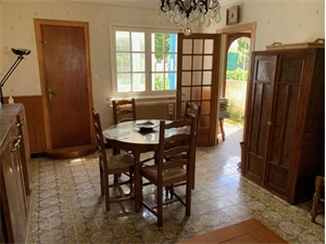 maison à la vente -   29100  DOUARNENEZ, surface 70 m2 vente maison - UBI430165328